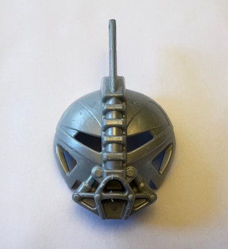 Lego bionicle kanohi maschera - bionicle,