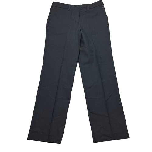 Edwards abito pantalone donna