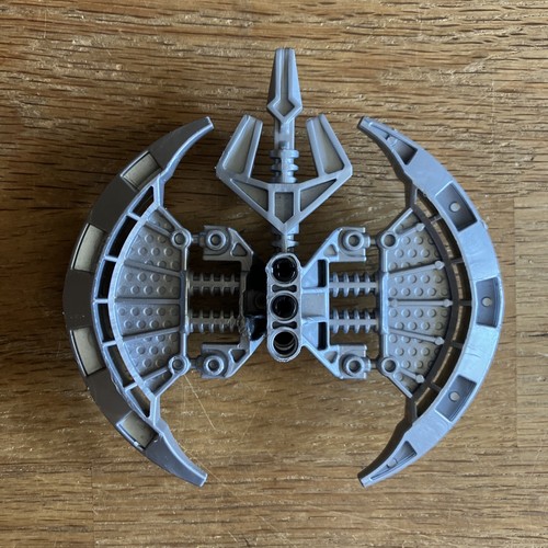 Lego originale 53587 - , bionicle