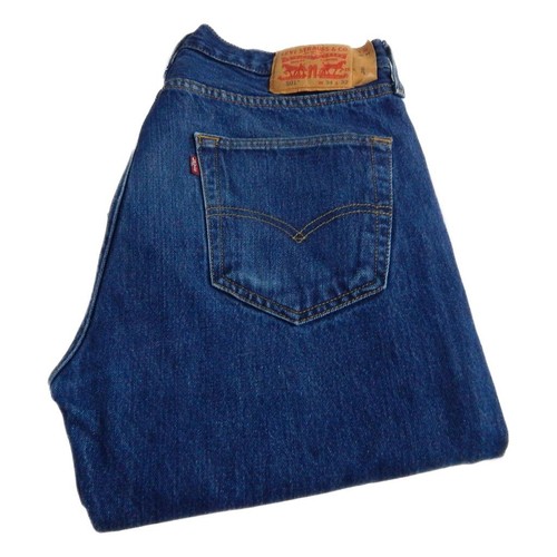 Levi 501 jeans dritto regolare - levi,