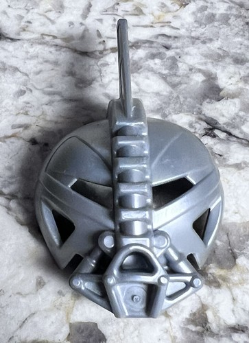 Lotto lego maschera - 3,